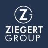 Ziegert Group